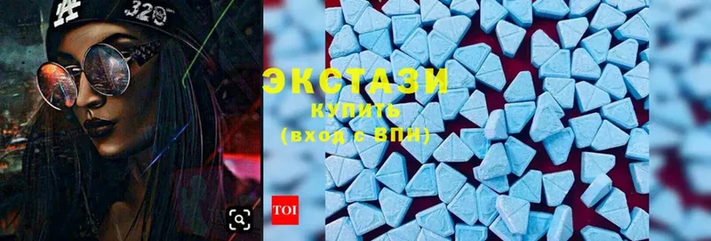 ЭКСТАЗИ 300 mg  MEGA tor  Апшеронск  как найти наркотики 